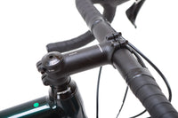 Cannondale Synapse 1 Shimano Tiagra Disc Road Bike 2023, Size 54cm