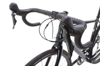 Cannondale Synapse 1 Shimano Tiagra Disc Road Bike 2023, Size 54cm