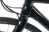 Cannondale Synapse 1 Shimano Tiagra Disc Road Bike 2023, Size 54cm