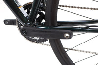 Cannondale Synapse 1 Shimano Tiagra Disc Road Bike 2023, Size 54cm