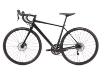 Cannondale Synapse 1 Shimano Tiagra Disc Road Bike 2023, Size 54cm