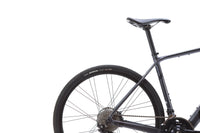 Merida eSILEX 400 Shimano GRX Electric Gravel Bike 2021, Size Medium