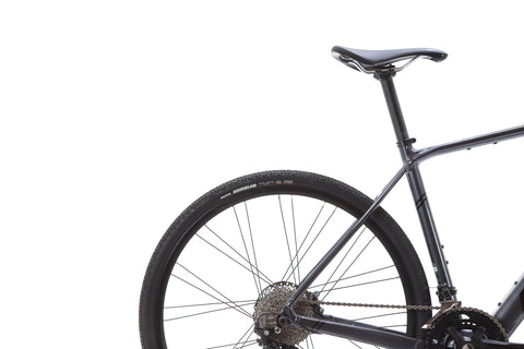 Merida eSILEX 400 Shimano GRX Electric Gravel Bike 2021, Size Medium