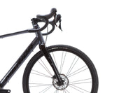 Merida eSILEX 400 Shimano GRX Electric Gravel Bike 2021, Size Medium