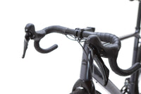 Merida eSILEX 400 Shimano GRX Electric Gravel Bike 2021, Size Medium