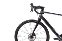 Merida eSILEX 400 Shimano GRX Electric Gravel Bike 2021, Size Medium