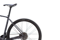 Merida eSILEX 400 Shimano GRX Electric Gravel Bike 2021, Size Medium