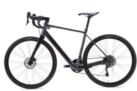 Merida eSILEX 400 Shimano GRX Electric Gravel Bike 2021, Size Medium