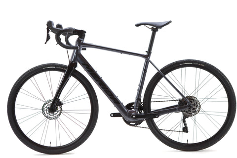 merida e gravel bike Merida eSILEX 400 Shimano GRX Electric Gravel Bike 2021, Size Medium –  Cycle Exchange