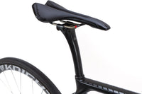 Canyon Endurace CF SL Shimano Ultegra Di2 Disc Road Bike 2019, Size Small