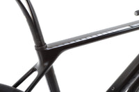 Canyon Endurace CF SL Shimano Ultegra Di2 Disc Road Bike 2019, Size Small