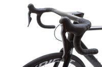 Canyon Endurace CF SL Shimano Ultegra Di2 Disc Road Bike 2019, Size Small