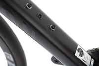 Canyon Endurace CF SL Shimano Ultegra Di2 Disc Road Bike 2019, Size Small