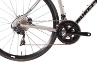 Nukeproof Digger Shimano 105 Gravel Bike 2021, Size Medium