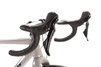 Nukeproof Digger Shimano 105 Gravel Bike 2021, Size Medium