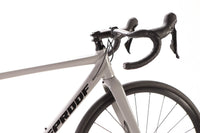 Nukeproof Digger Shimano 105 Gravel Bike 2021, Size Medium