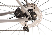 Nukeproof Digger Shimano 105 Gravel Bike 2021, Size Medium