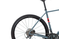 Trek Checkpoint AL 4 Shimano Tiagra Gravel Bike 2019, Size 58cm