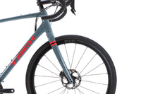 Trek Checkpoint AL 4 Shimano Tiagra Gravel Bike 2019, Size 58cm