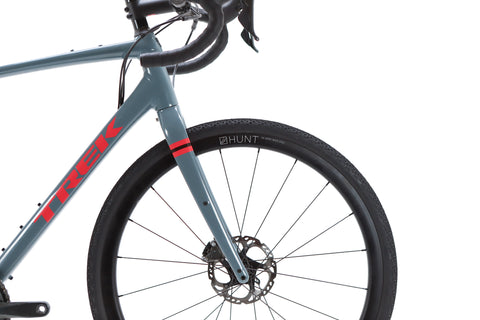 Trek Checkpoint AL 4 Shimano Tiagra Gravel Bike 2019, Size 58cm