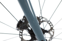 Trek Checkpoint AL 4 Shimano Tiagra Gravel Bike 2019, Size 58cm