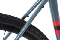 Trek Checkpoint AL 4 Shimano Tiagra Gravel Bike 2019, Size 58cm