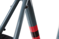 Trek Checkpoint AL 4 Shimano Tiagra Gravel Bike 2019, Size 58cm