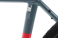 Trek Checkpoint AL 4 Shimano Tiagra Gravel Bike 2019, Size 58cm