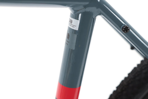 Trek Checkpoint AL 4 Shimano Tiagra Gravel Bike 2019, Size 58cm