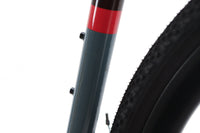Trek Checkpoint AL 4 Shimano Tiagra Gravel Bike 2019, Size 58cm