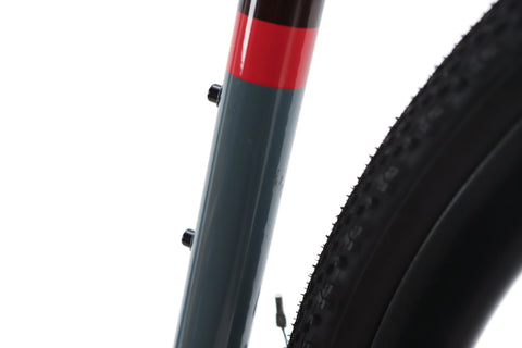 Trek Checkpoint AL 4 Shimano Tiagra Gravel Bike 2019, Size 58cm