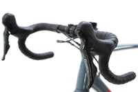 Trek Checkpoint AL 4 Shimano Tiagra Gravel Bike 2019, Size 58cm