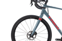 Trek Checkpoint AL 4 Shimano Tiagra Gravel Bike 2019, Size 58cm