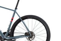 Trek Checkpoint AL 4 Shimano Tiagra Gravel Bike 2019, Size 58cm