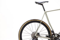 Cannondale Synapse Hi-Mod Shimano Ultegra Di2 Disc Road Bike 2020, Size 61cm