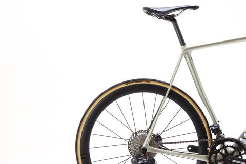 Cannondale Synapse Hi-Mod Shimano Ultegra Di2 Disc Road Bike 2020, Size 61cm