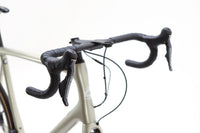 Cannondale Synapse Hi-Mod Shimano Ultegra Di2 Disc Road Bike 2020, Size 61cm