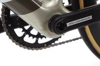 Cannondale Synapse Hi-Mod Shimano Ultegra Di2 Disc Road Bike 2020, Size 61cm