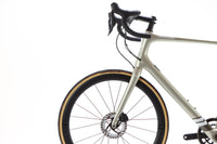 Cannondale Synapse Hi-Mod Shimano Ultegra Di2 Disc Road Bike 2020, Size 61cm