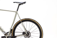 Cannondale Synapse Hi-Mod Shimano Ultegra Di2 Disc Road Bike 2020, Size 61cm