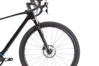 Giant Revolt X Advanced Pro 2 Sram Apex AXS Gravel Bike 2024, Size Medium