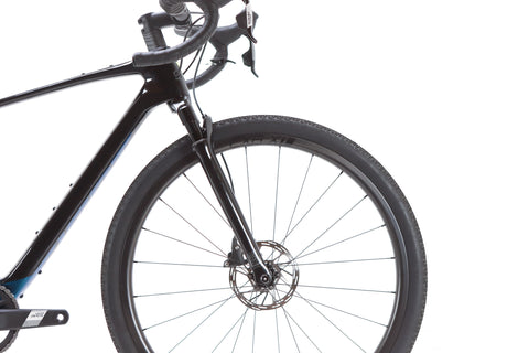 Giant Revolt X Advanced Pro 2 Sram Apex AXS Gravel Bike 2024, Size Medium