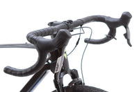 Giant Revolt X Advanced Pro 2 Sram Apex AXS Gravel Bike 2024, Size Medium