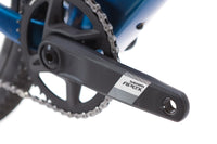 Giant Revolt X Advanced Pro 2 Sram Apex AXS Gravel Bike 2024, Size Medium