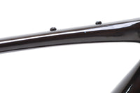 Giant Revolt X Advanced Pro 2 Sram Apex AXS Gravel Bike 2024, Size Medium