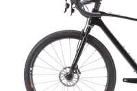 Giant Revolt X Advanced Pro 2 Sram Apex AXS Gravel Bike 2024, Size Medium