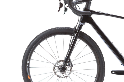 Giant Revolt X Advanced Pro 2 Sram Apex AXS Gravel Bike 2024, Size Medium