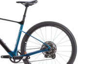 Giant Revolt X Advanced Pro 2 Sram Apex AXS Gravel Bike 2024, Size Medium