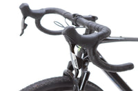 Giant Revolt X Advanced Pro 2 Sram Apex AXS Gravel Bike 2024, Size Medium