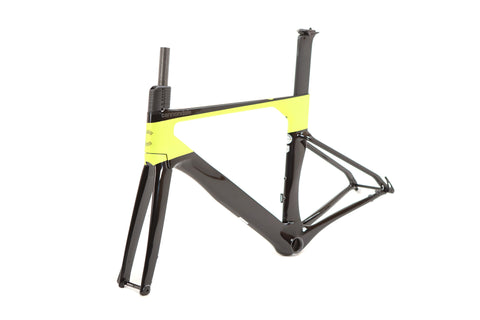 Cannondale SystemSix Hi-Mod Disc Road Frameset, Various Sizes